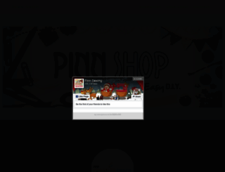 pinn.co.th screenshot