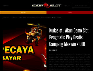 pinnaclemed.com screenshot