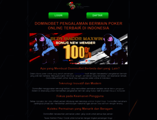 pinoygreatdeals.com screenshot