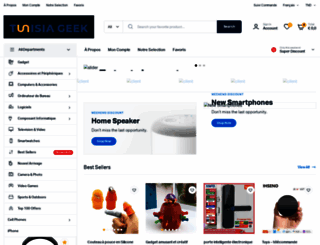 pintarkomputer.org screenshot