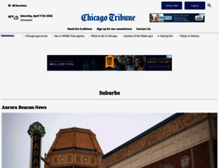 pioneerlocal.com screenshot