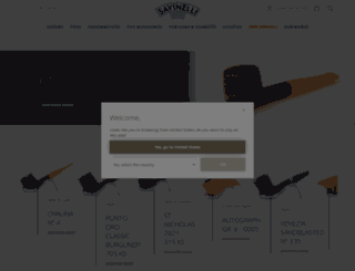 pipeaporter.com screenshot