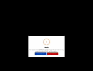 pipomarket.com screenshot
