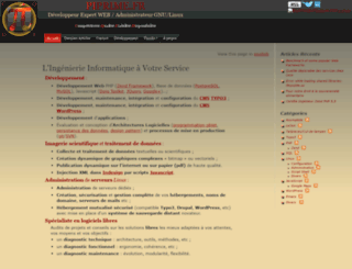 piprime.fr screenshot