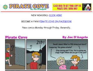 piratecove.jb.org screenshot