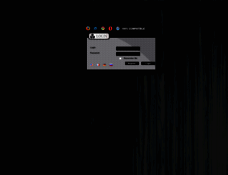 piratescc.ru screenshot