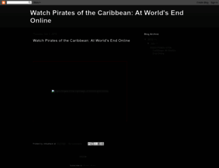 piratesofthecaribbean3fullmovie.blogspot.ro screenshot
