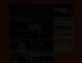 pirna-tv.de screenshot
