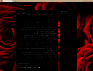 piruzi89hanif.blogspot.com screenshot