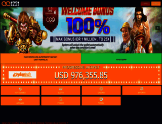 pirwahostels.com screenshot
