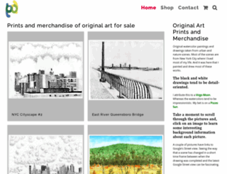 pisceswebdesign.com screenshot