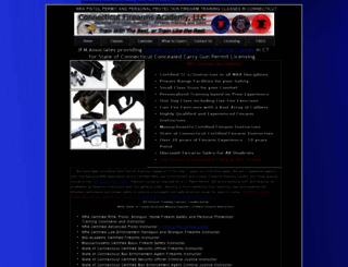pistolpermitusa.com screenshot
