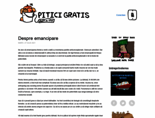 piticigratis.com screenshot
