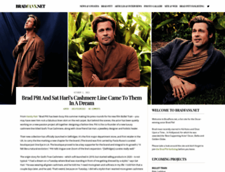 pittcenter.com screenshot