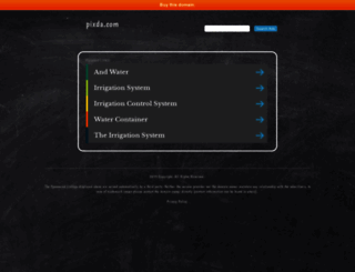 pixda.com screenshot