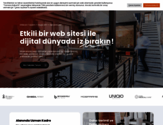 pixeg.com screenshot