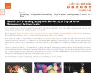 Access owa.msoutlookonline.net. Outlook Web Access