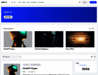 pixelhint.com screenshot