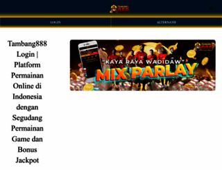 pixelizard.com screenshot