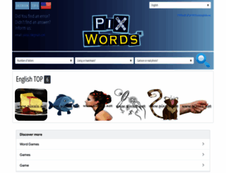 pixsis.net screenshot