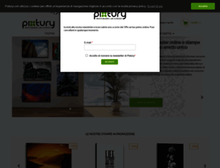pixtury.com screenshot