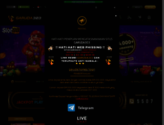 pizzadeliverylakezurichil.com screenshot