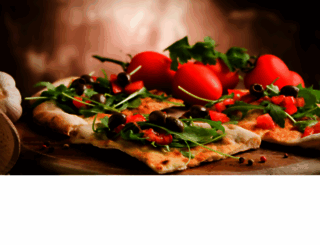 pizzaonline.de screenshot