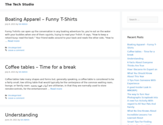 pizzarama1.co.uk screenshot