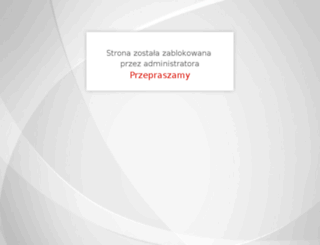 pks.gda.pl screenshot