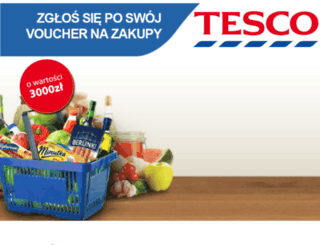 pl-3928-supermarket.lp.zalinco.com screenshot