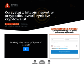 pl.btcprofitnow.network screenshot