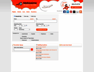 pl.mobissimo.com screenshot