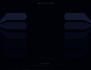 pl.results.social screenshot