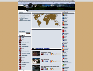 pl.world-webcams.net screenshot