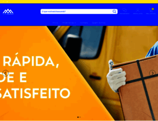placasimobiliarias.com.br screenshot