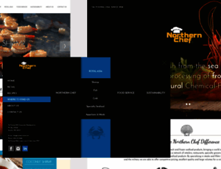 placeilike.com screenshot