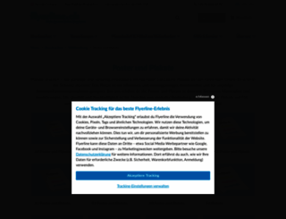 plakatdruck.ch screenshot