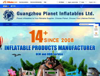 planeta.en.alibaba.com screenshot