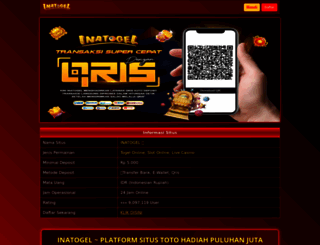 planetatheism.com screenshot