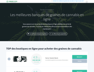 planetek.org screenshot