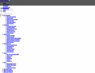 planetmagpie.com screenshot
