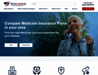 plangmedicare.com screenshot
