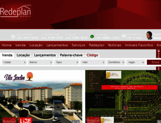 planimovel.com.br screenshot