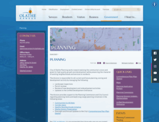 planolathe.com screenshot