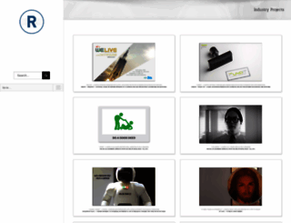 planr.com screenshot