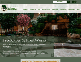 plantworksnow.com screenshot