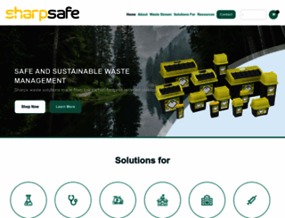 plascare.com.au screenshot