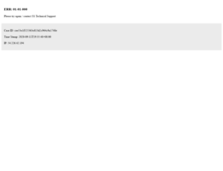 plasticbroadcast.com screenshot