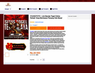 plasticfreeamsterdam.com screenshot