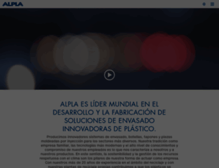 plastisax.com screenshot